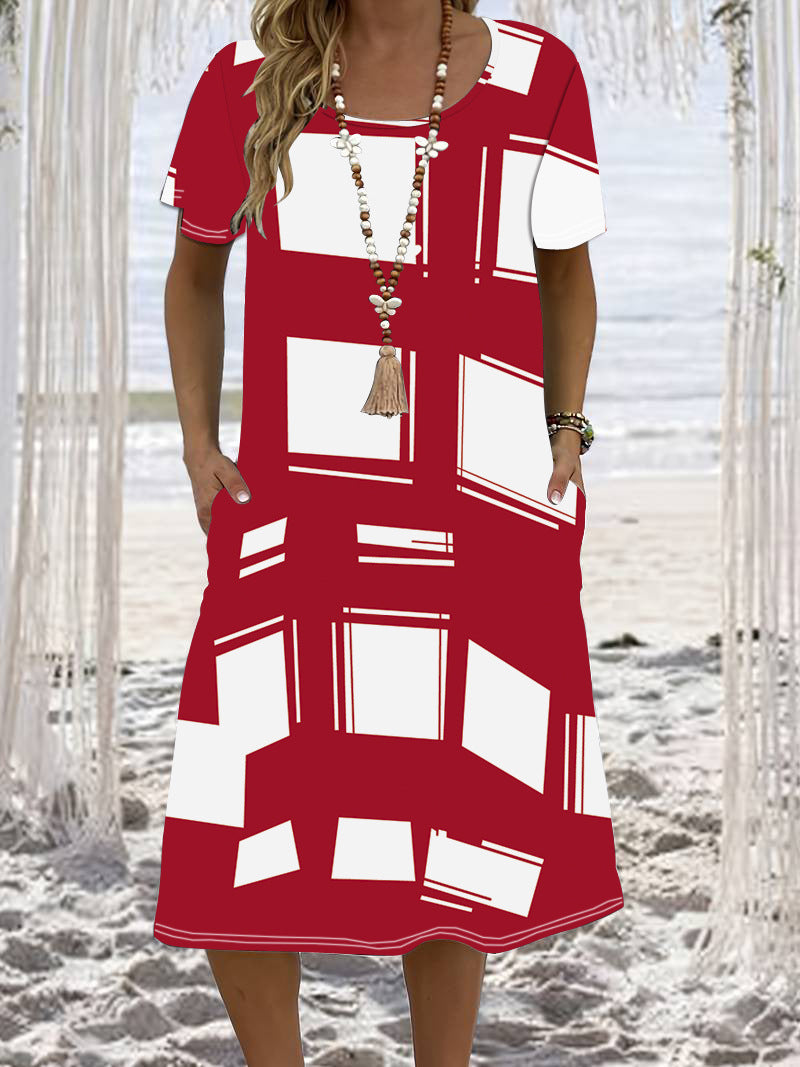 dress for women