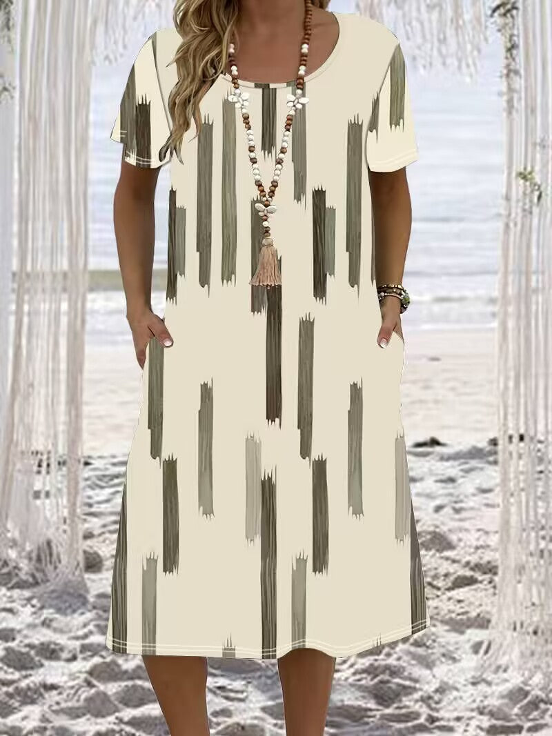 dress for women