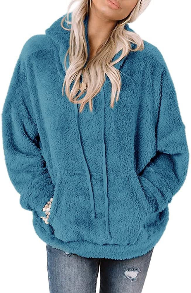 Elegant and casual winter sweaters