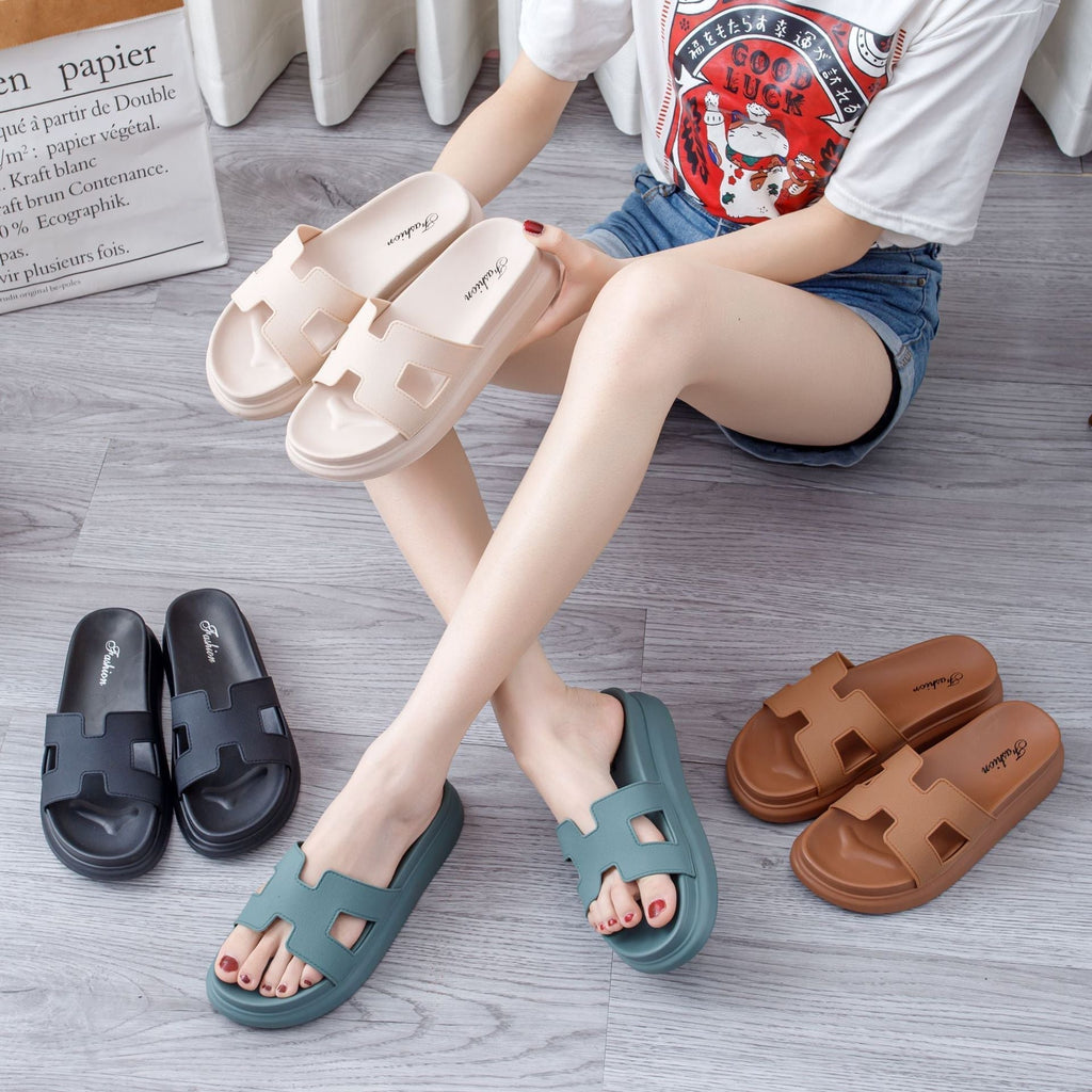 Valenzora | Sandalen mit Stil und Komfort