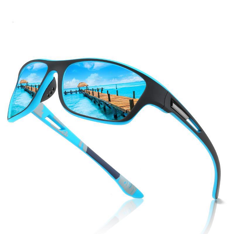 Valenzora | Sports Sunglasses