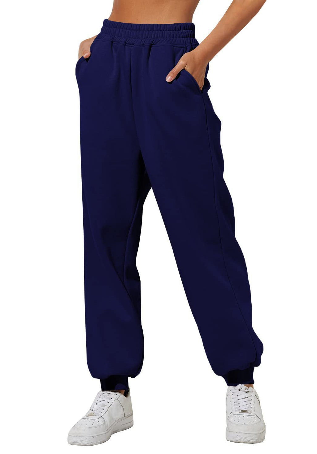 Valenzora | Women's Jogging Pants