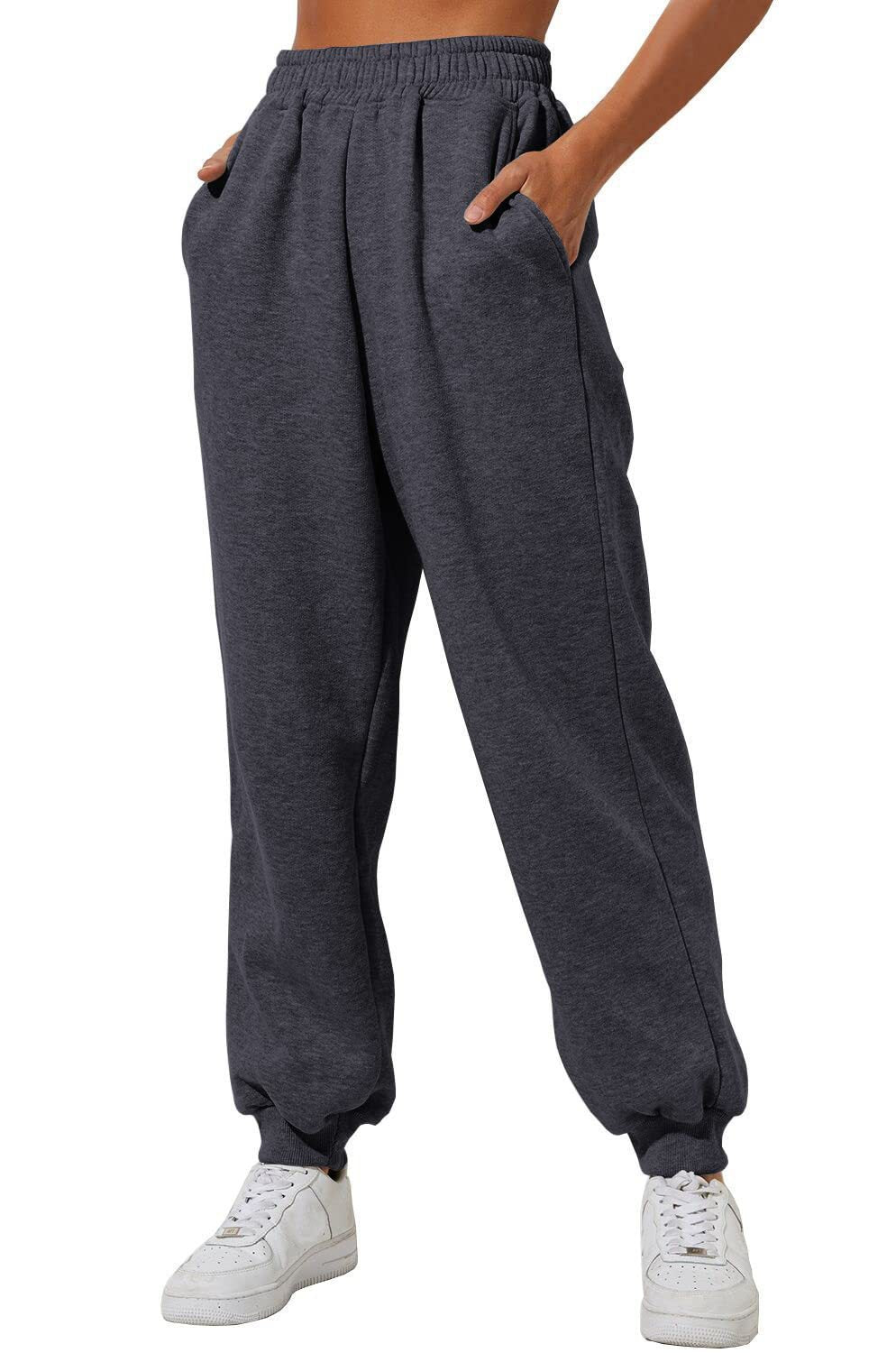 Valenzora | Women's Jogging Pants