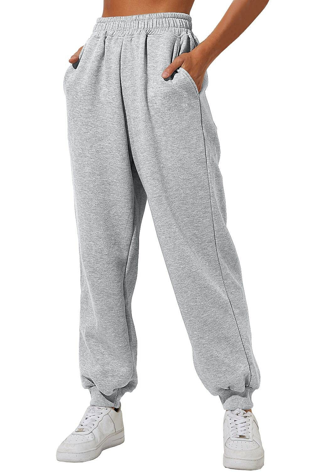 Valenzora | Women's Jogging Pants