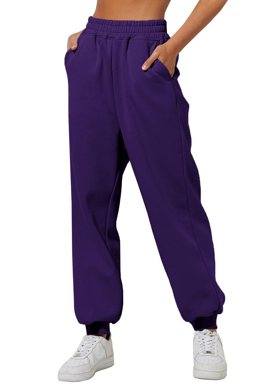 Valenzora | Women's Jogging Pants
