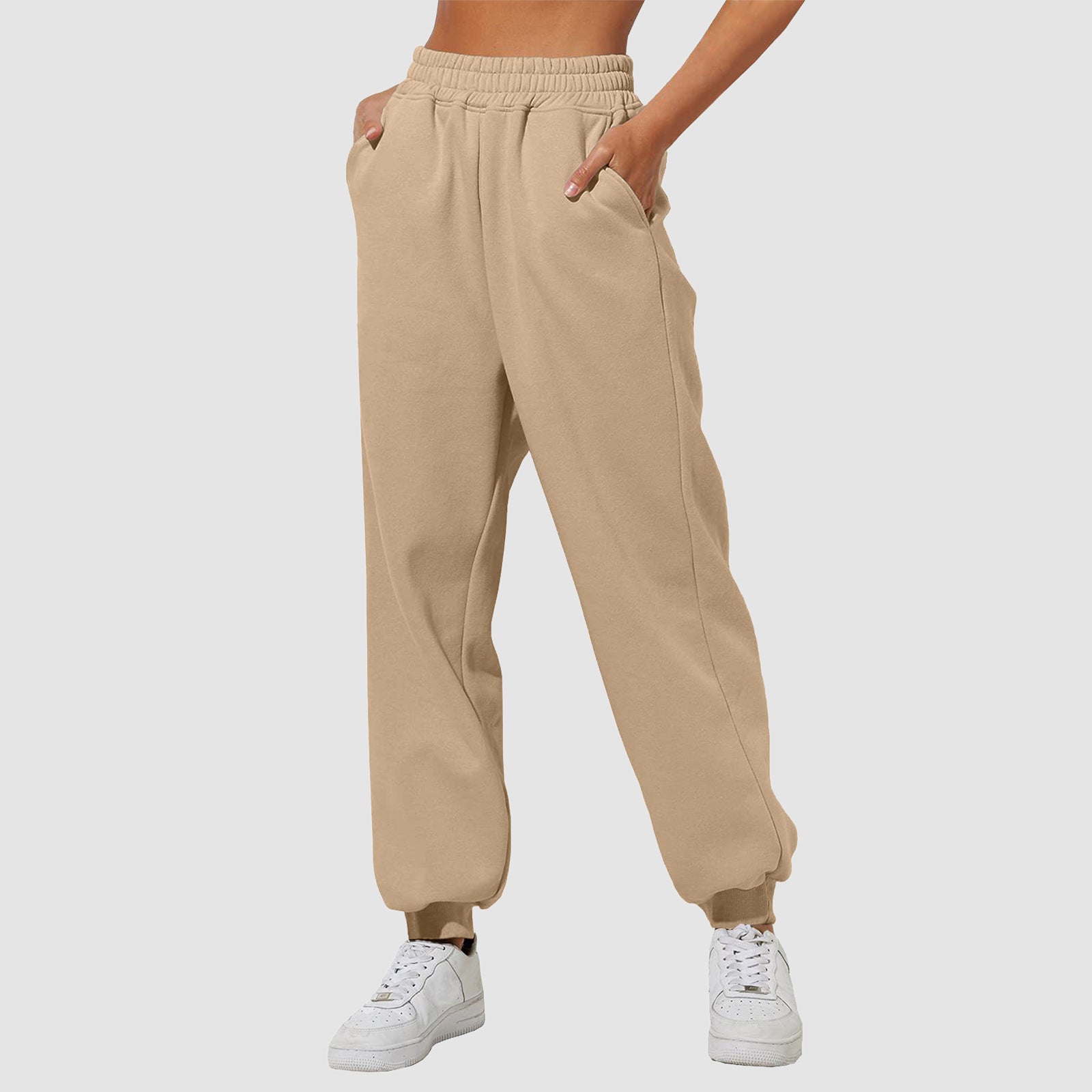 Valenzora | Women's Jogging Pants