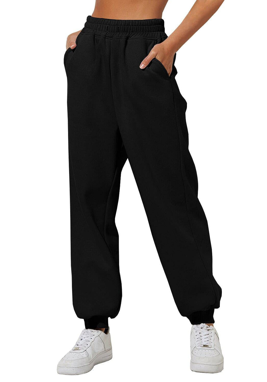 Valenzora | Women's Jogging Pants