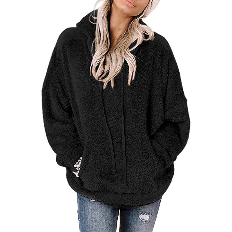 Elegant and casual winter sweaters