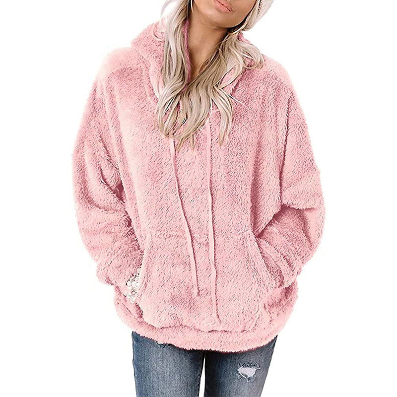 Elegant and casual winter sweaters