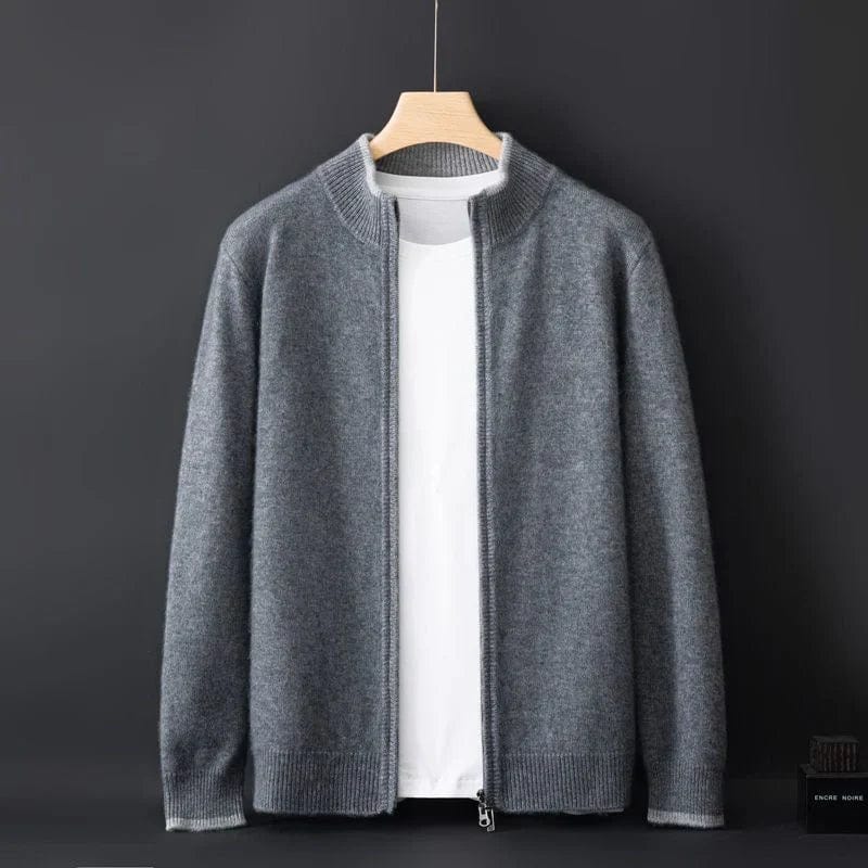Valenzora | Stylish Riku jacket with a modern cut