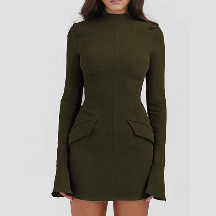 Valenzora | Elegantes Kleid