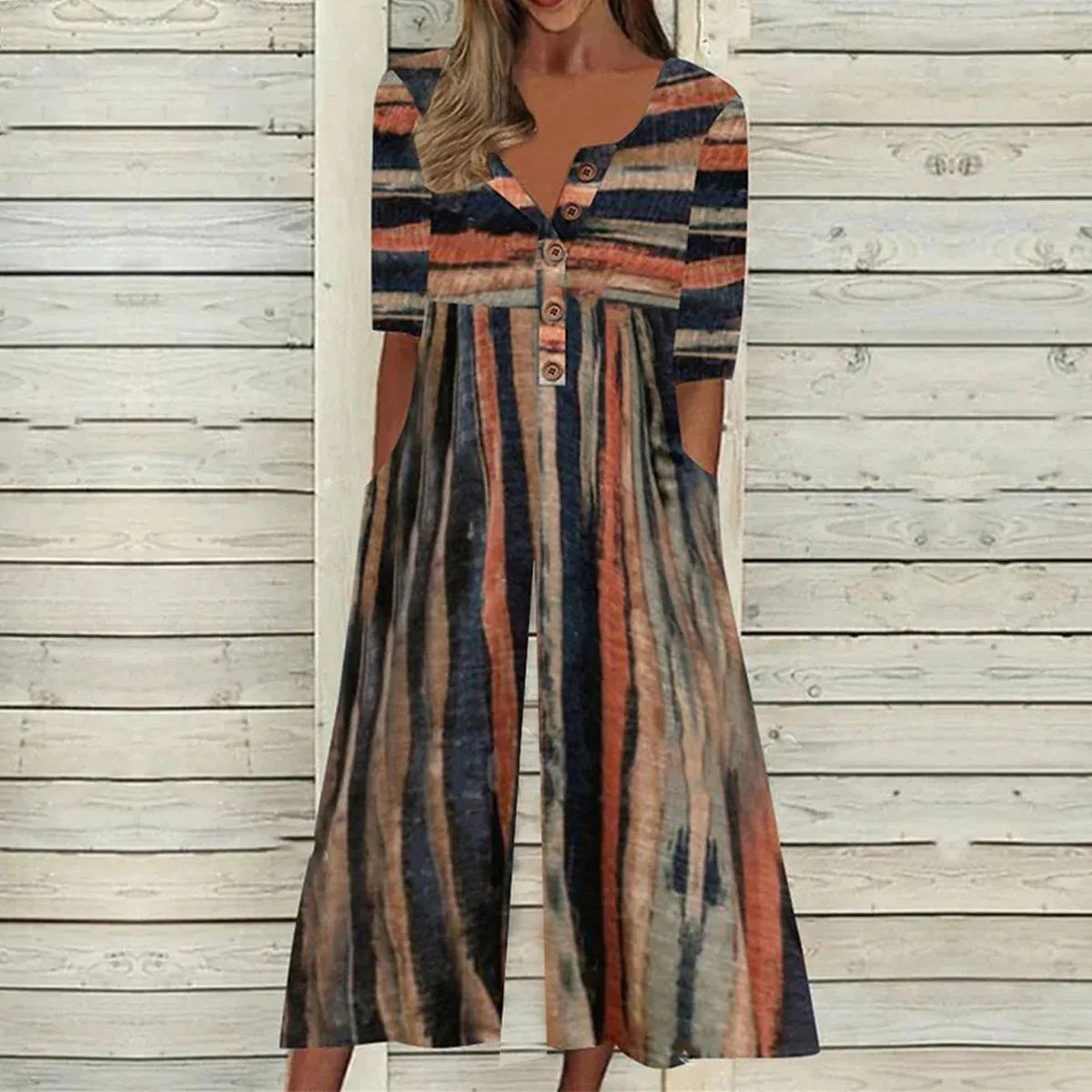 Valenzora | Trendy and stylish jumpsuit