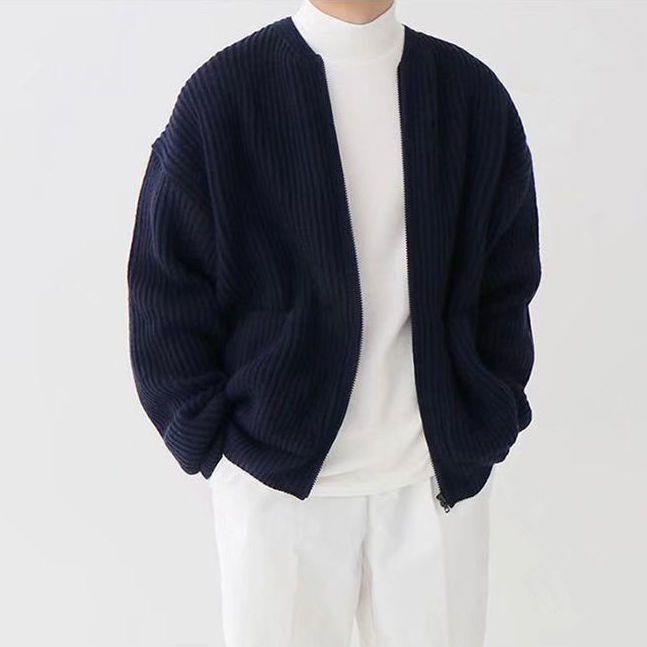 Valenzora | Eleganter Cardigan