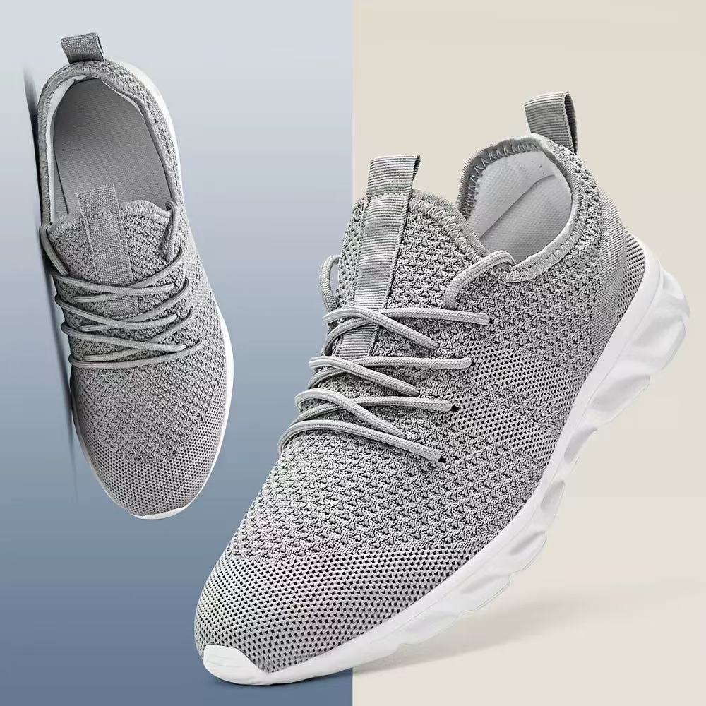 Valenzora | Women's Comfortable Outdoor Shoes