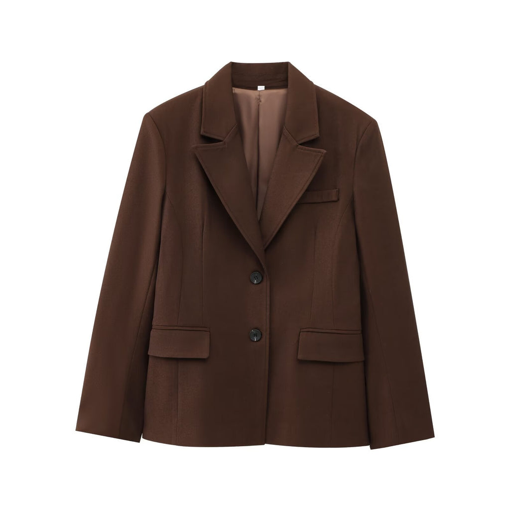Valenzora | Maßgeschneiderte Blazer