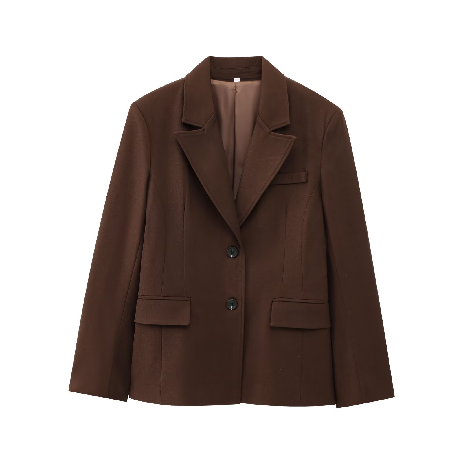 Valenzora | Maßgeschneiderte Blazer