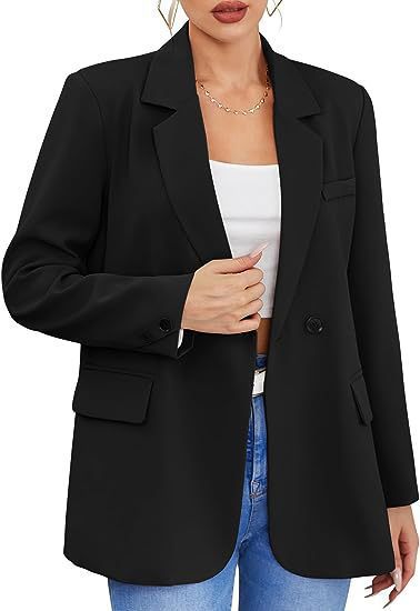 Valenzora | Slim Fit Lapel Temperament Suit