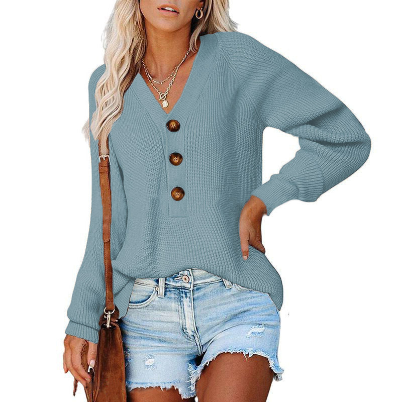 a fashionable winter dress