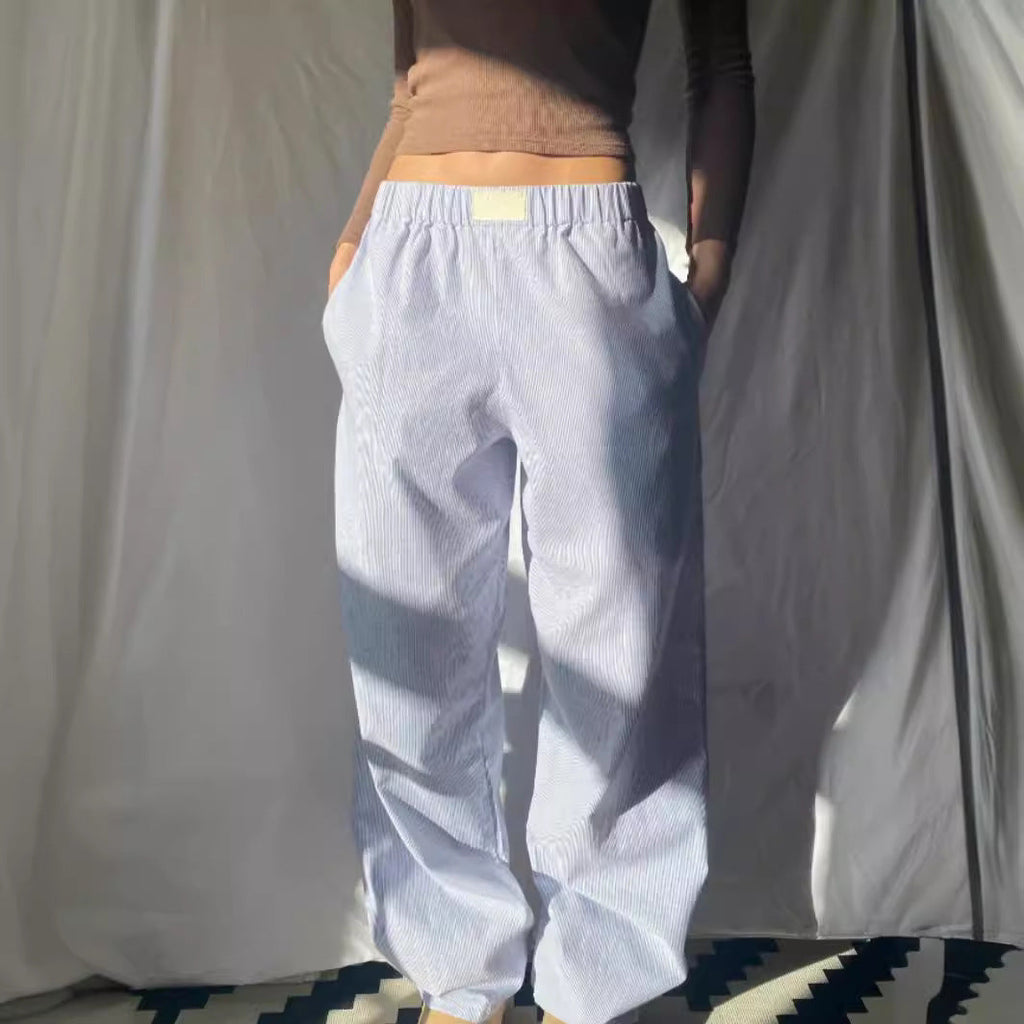 Valenzora | Lounge Pants