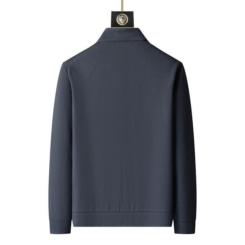 Valenzora | Hype Premium Tracksuit Set