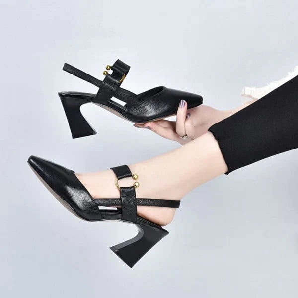 Valenzora | Orthopedic Sandals for Women - Lightweight & Breathable