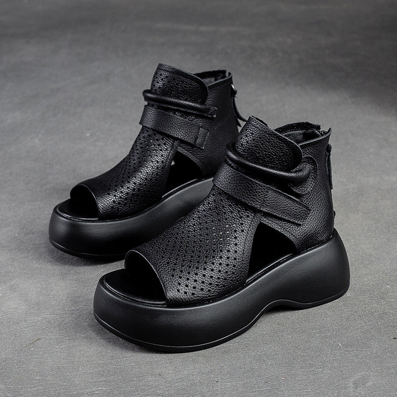 Valenzora | Orthopedic Sandals for Pain-Free Walking