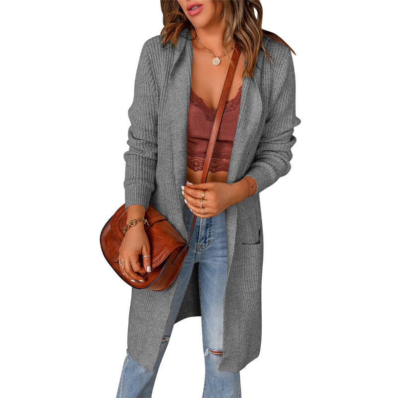 Relaxed and stylish shirt