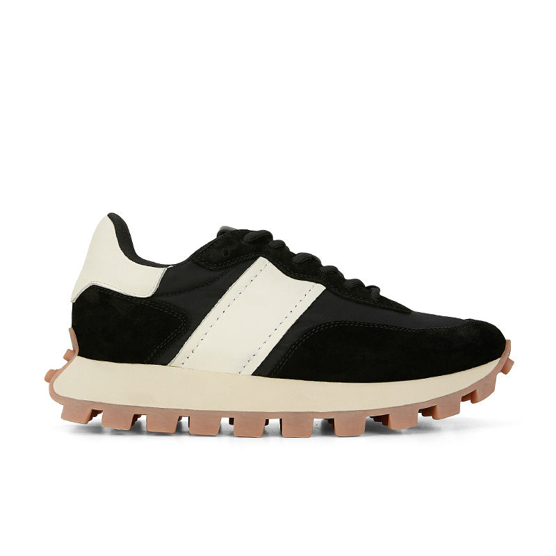 Valenzora | Stylish comfort sneakers for a modern look