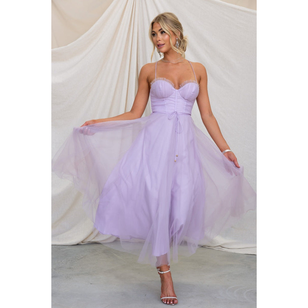 Valenzora | Spring Summer Sexy Sling Casual Dress Holiday Multi-Color Women's Clothing Dress