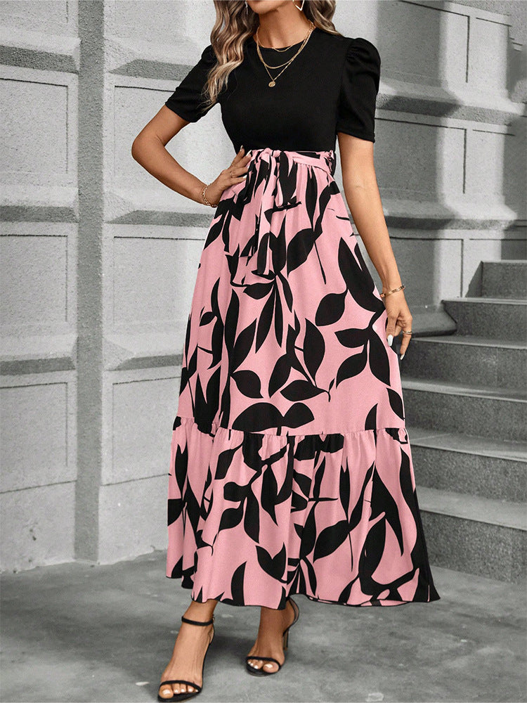 Valenzora | Long Maxi Summer Dresses