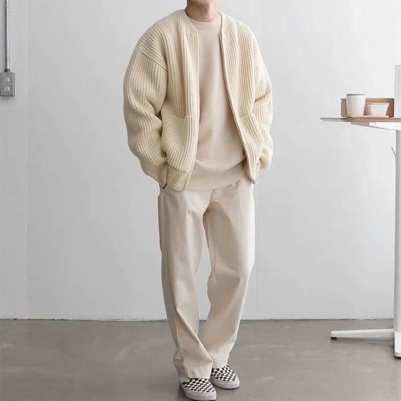 Valenzora | Strickjacke