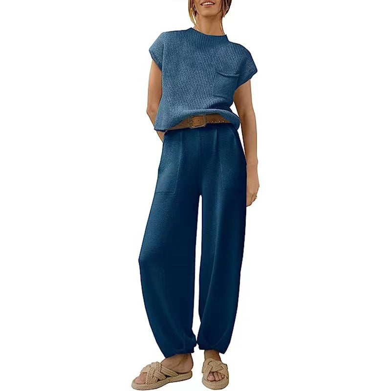 Valenzora Laurent | 2-piece set