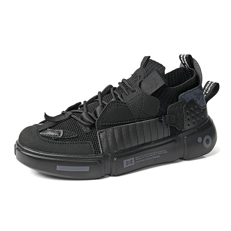 Valenzora | Sneakers – stylische Sportschuhe für Damen