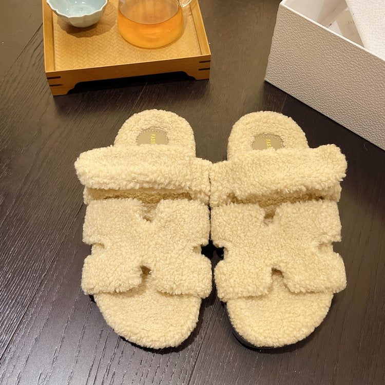Valenzora | Comfortable sandals for summer days