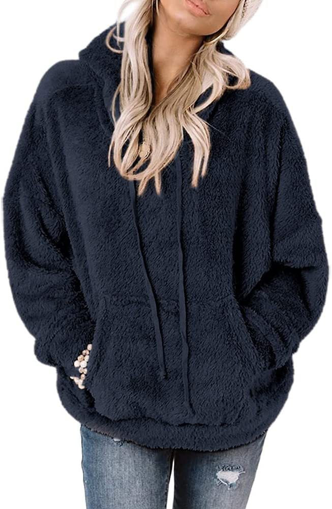 Elegant and casual winter sweaters
