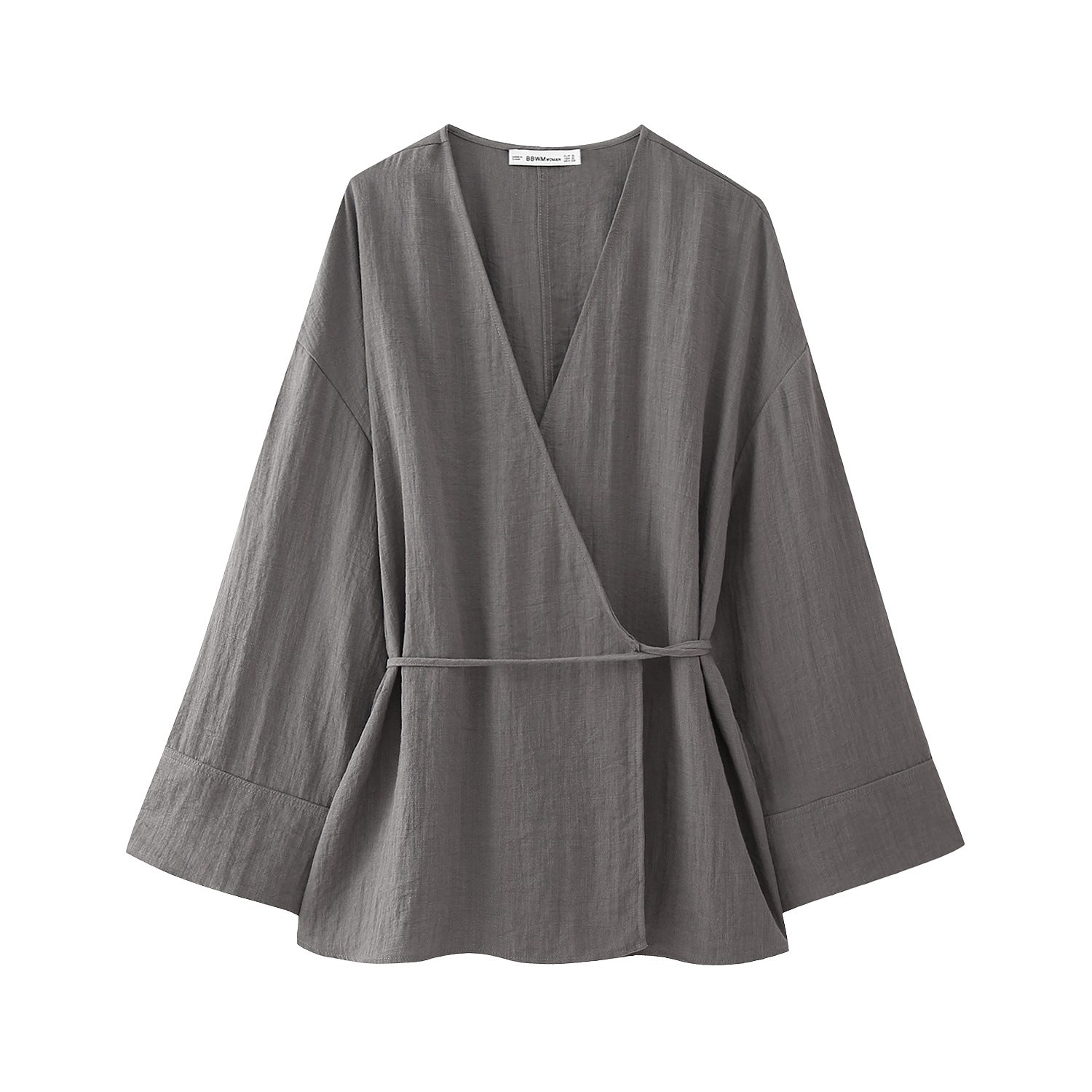 Valenzora | Kimono Set