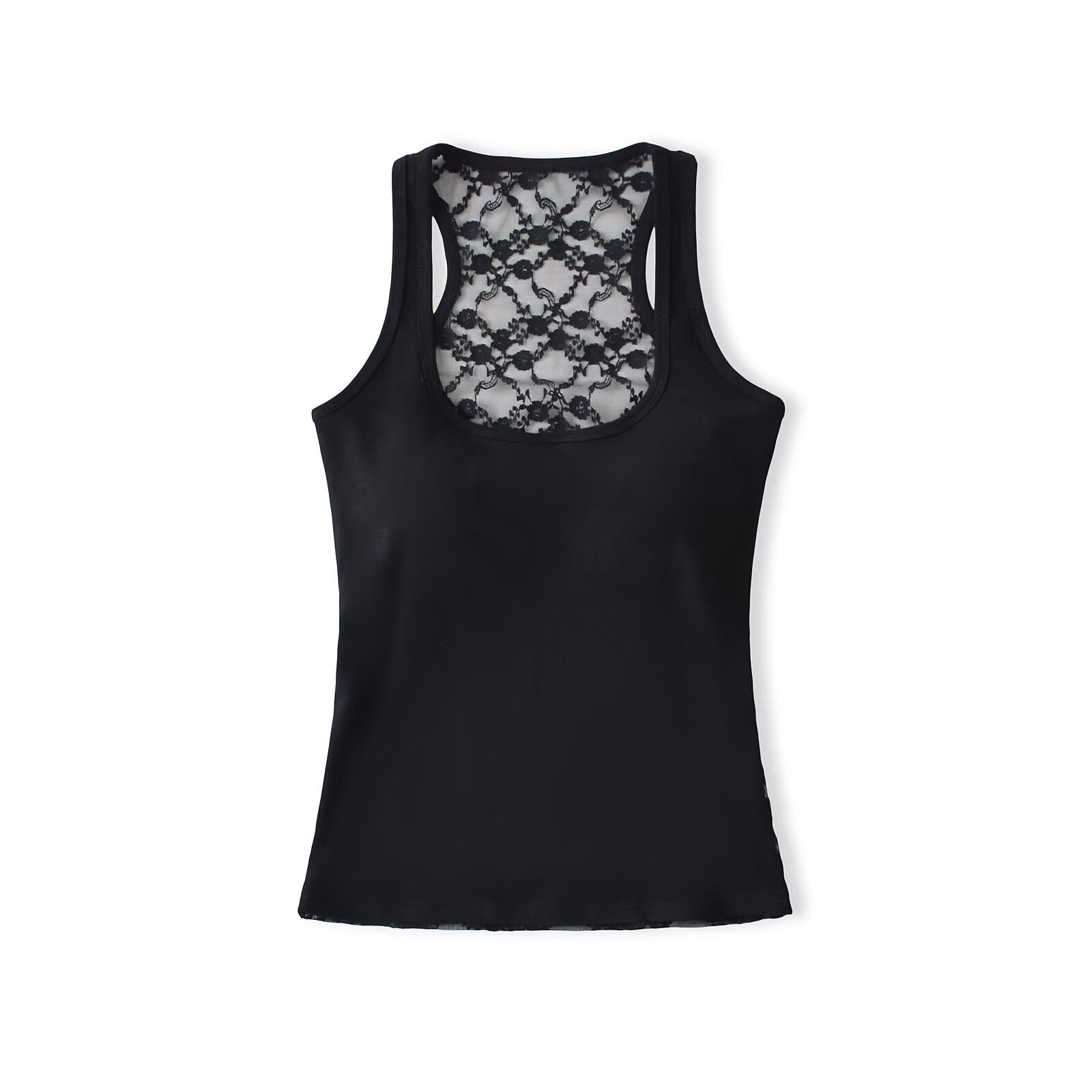 Women's sports top size