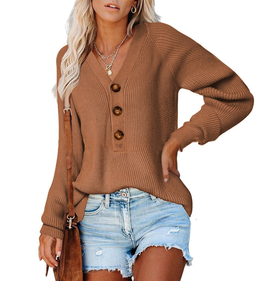 a fashionable winter dress