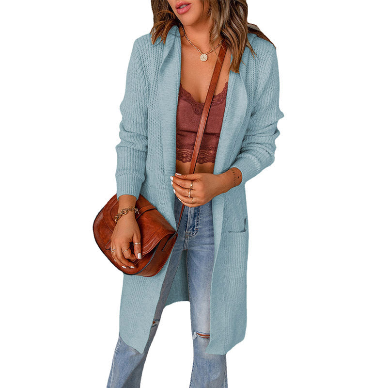 Relaxed and stylish shirt
