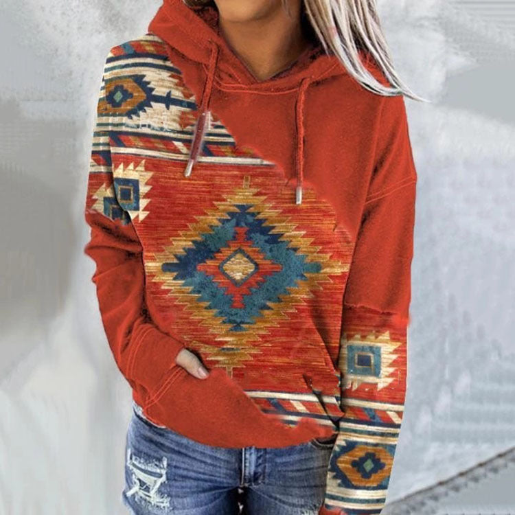 Entspannte und stylische Winterpullover