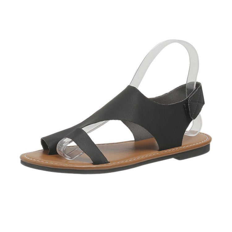 Women's Elegant and Comfortable Sandals Size