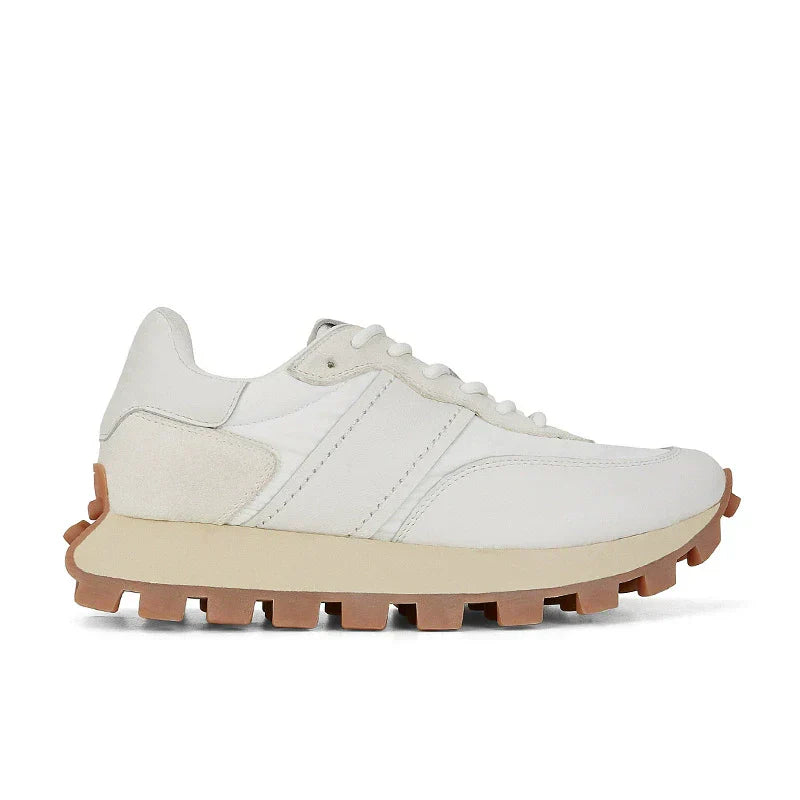 Valenzora | Stylish comfort sneakers for a modern look