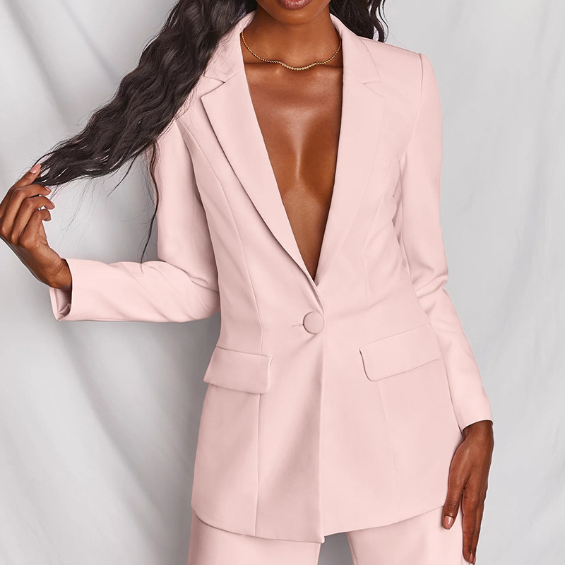 Valenzora | Elegant women's ensemble