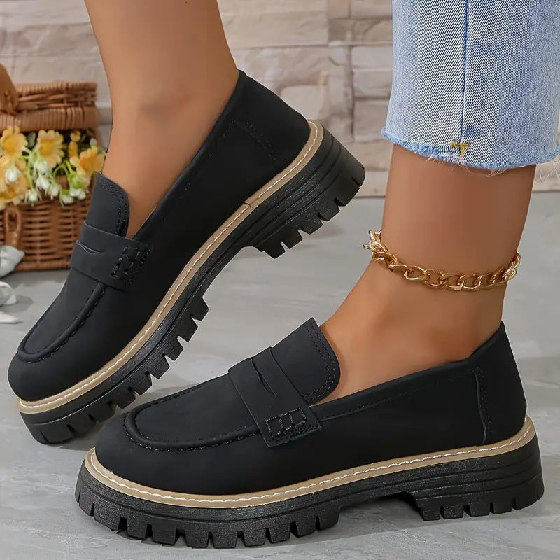 Valenzora | Orthopädische Komfort-Hausschuhe