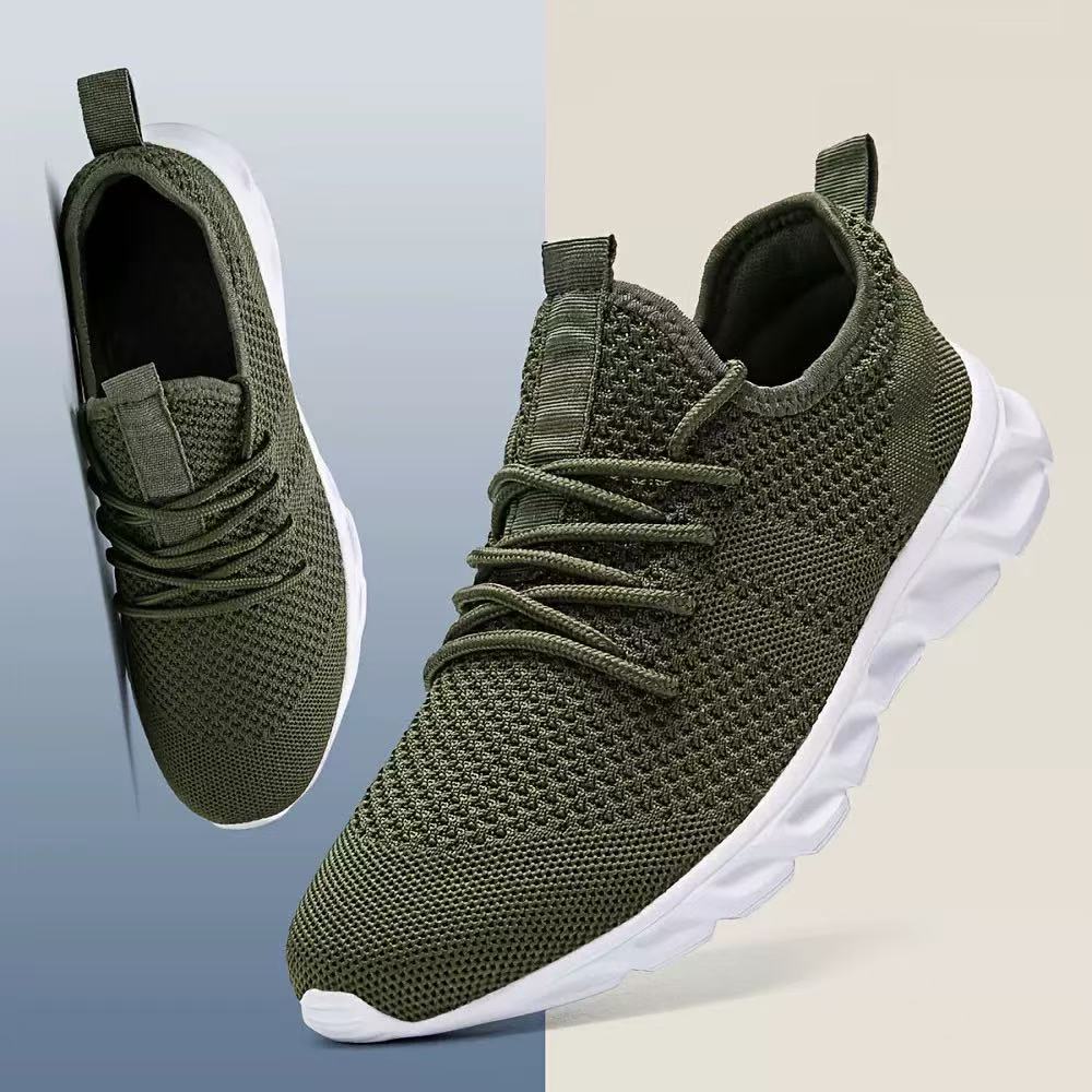 Valenzora | Women's Comfortable Outdoor Shoes