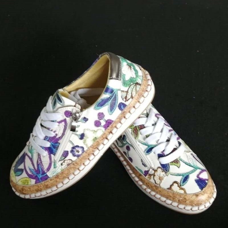 Valenzora | Fashionable casual shoes