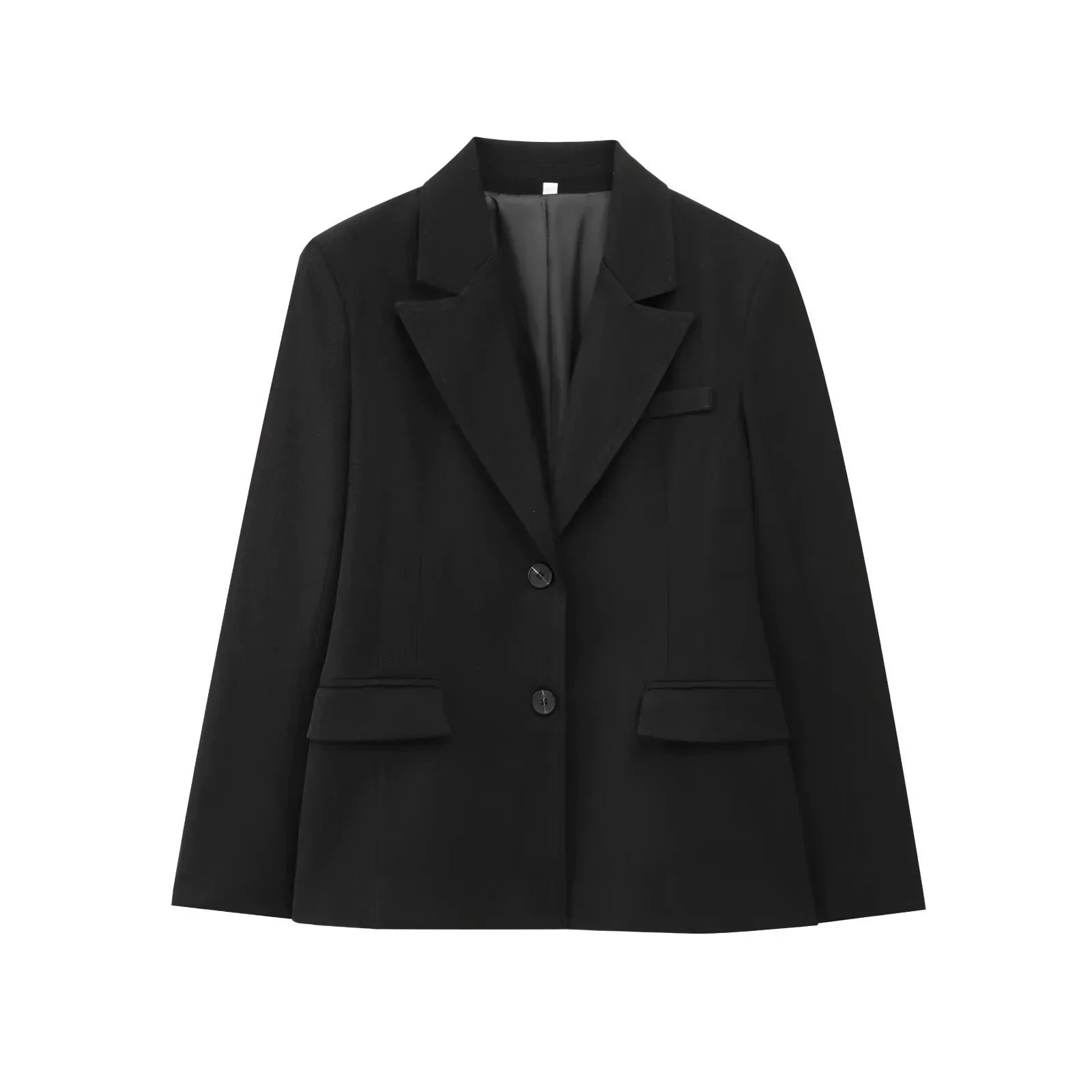 Valenzora | Maßgeschneiderte Blazer