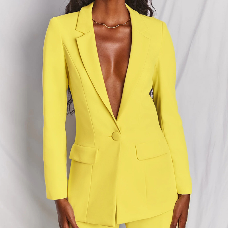 Valenzora | Elegant women's ensemble