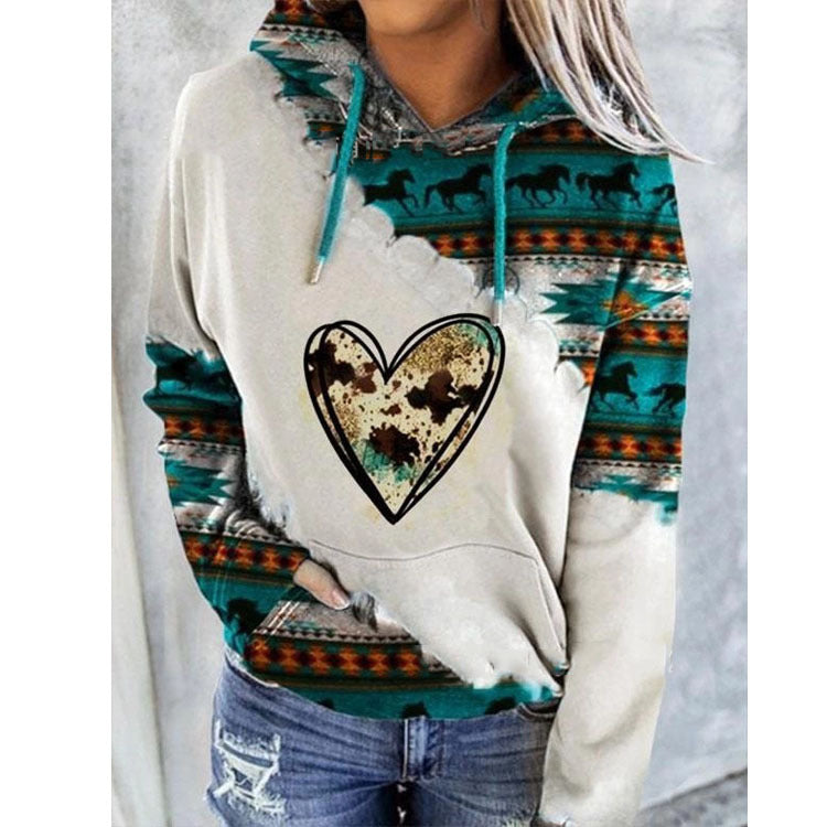 Elegant and casual sweater