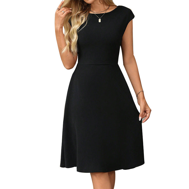 Women's clothing size